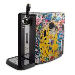 Foils for Other Devices matt