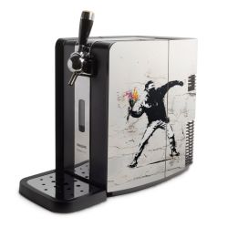 Foils for Other Devices matt