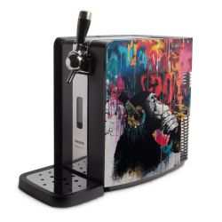 Foils for Other Devices matt