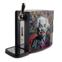 Foils for Other Devices matt