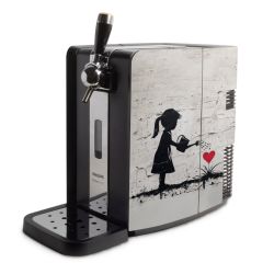 Foils for Other Devices matt