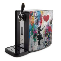 Foils for Other Devices matt