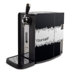 Folier Andra Enheter matt