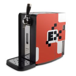 Foils for Other Devices matt