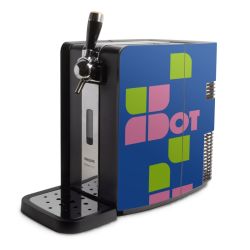 Foils for Other Devices matt