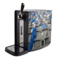 Folien für weitere Geräte matt