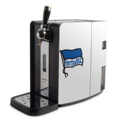 Folien für weitere Geräte matt