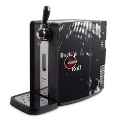 Foils for Other Devices matt