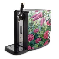 Foils for Other Devices matt