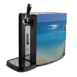 Foils for Other Devices matt