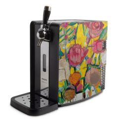 Foils for Other Devices matt