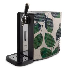 Foils for Other Devices matt