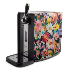 Foils for Other Devices matt