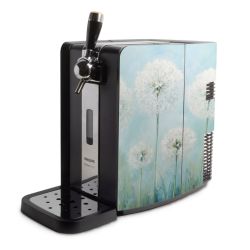 Foils for Other Devices matt