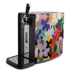 Foils for Other Devices matt