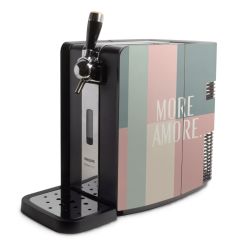 Foils for Other Devices matt