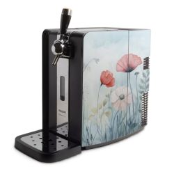 Foils for Other Devices matt