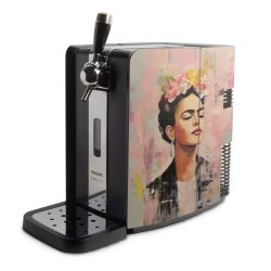 Foils for Other Devices matt