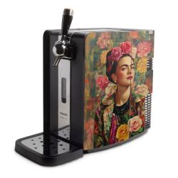 Foils for Other Devices matt