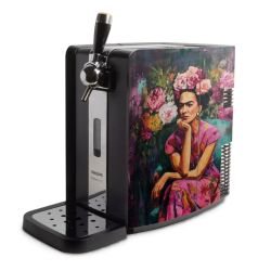 Foils for Other Devices matt