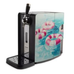 Foils for Other Devices matt