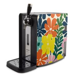 Foils for Other Devices matt