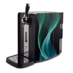 Foils for Other Devices matt