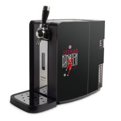 Foils for Other Devices matt