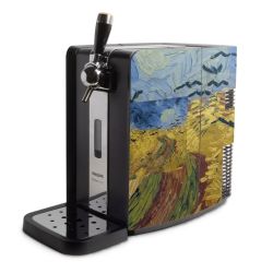 Foils for Other Devices matt