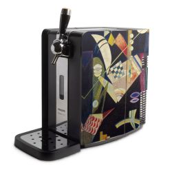 Foils for Other Devices matt