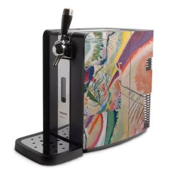 Foils for Other Devices matt