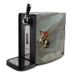 Foils for Other Devices matt