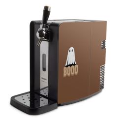 Foils for Other Devices matt