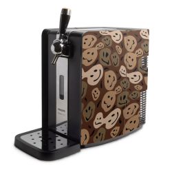 Foils for Other Devices matt