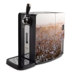 Folier Andra Enheter matt