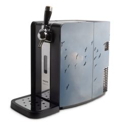 Foils for Other Devices matt