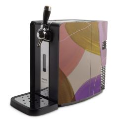 Foils for Other Devices matt