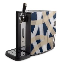 Foils for Other Devices matt