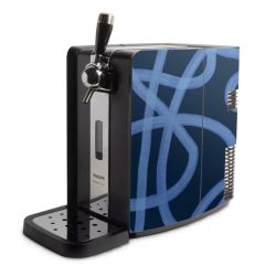 Foils for Other Devices matt