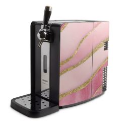 Foils for Other Devices matt