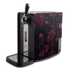 Foils for Other Devices matt