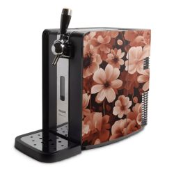 Folier Andra Enheter matt