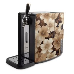 Folier Andra Enheter matt