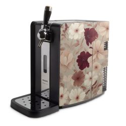 Foils for Other Devices matt