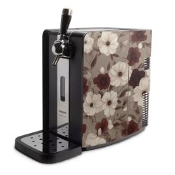 Folier Andra Enheter matt