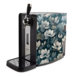 Folier Andra Enheter matt