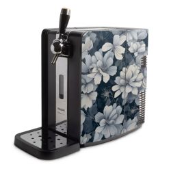 Folier Andra Enheter matt