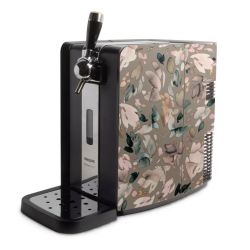 SkinVinyyli Kaikelle mattapinta