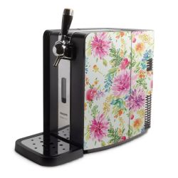 Foils for Other Devices matt