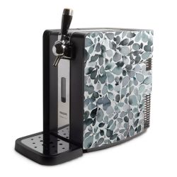 SkinVinyyli Kaikelle mattapinta